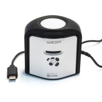 Wacom EODIS3-DCWA-TC WACOM COLOR MANAGER 2024 USB-C