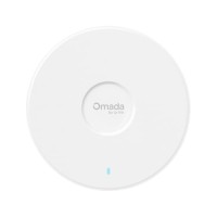 TP Link EAP787 BE15000 CEILING MNT WI-FI 7 AP BE15000 CEILING MOUNT WI-FI 7 AP