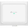 TP Link EAP772-OUTDOOR OMADA BE11000 TRI-BAND WF7 AP OMADA BE11000 TRI-BAND WI-FI 7 AP