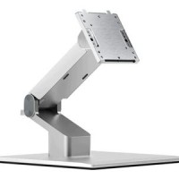 Alogic ACFS ALOGIC CLARITY FOLD STAND