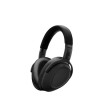 EPOS 1001372 ADAPT 660 USB-A OVER-EAR BLUETOOTH HEADSET