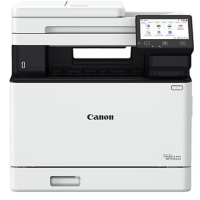 Canon 7185C011 IMAGECLASS MF753CDW II WIRELESS LASER PRINTER