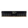 Visiontek 901513 32GB DDR5 4800MHZ CL40 DIMM DESKTOP BY VISIONTEK