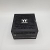 Thermaltake Toughpower GF A3 Gold 1200W - TT Premium Edition
