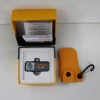 Fluke FLUKE-TC01A 25HZ FLUKE-TC01A 25HZTHERMAL CAMERA FU4 256X192 25HZ FOR ANDROID