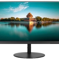 Lenovo 63B0MAR6UZ T22I-30(D22215FT0)21.5INCH MONITOR-HDMI