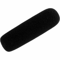 Jabra 14102-01 PERFORM 75 WINDSCREEN 10PCS