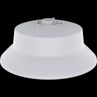 03245-001 AXIS TQ3104-E PENDANT KIT AXIS TQ3104-E PENDANT KIT