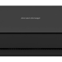 Ricoh CG01000-399205 SCANSNAP IX1300 DELUXE (BLACK)