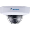 Vision GV-TFD4800 AI 4MP 2.8MM SUPER LOW LUX WDR PRO IP MINI FIXED
