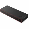 Lenovo 40BF0100US TP USB4 DOCK US