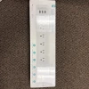 TP Link HS300 KASA SMART WI-FI POWER STRIP