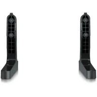 LG ST-653T STAND FOR 43/49/55/65 UH5F-H