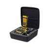 Dymo 1835374 RHINO 4200 LABEL CASE KIT INDUSTRIAL LABELING TOOL AND ACCES