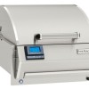 FM E251i Built-In Electric Grill/ Table Top Electric Grill