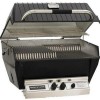 Broilmaster Premium Gas Grill Head w/Flare Buster Flavor Enhancers NG/LP