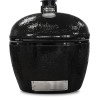 Primo Oval XXL Series Charcoal Grill/Smoker