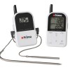 Primo Wireless Remote Meat/Food Thermometer - ET-73NB - PRM339