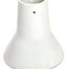Primo Ceramic Turkey Sitter - PRM337