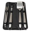 FM 4-Piece Tool Set