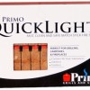 Primo Quick Lights Firestarters - PRM609
