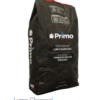 Primo 100% Natural XXL Lump Charcoal