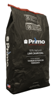 Primo 100% Natural XXL Lump Charcoal 20Lb Bag