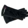 Hearthstone Outdoor Pair of Leather Gloves