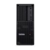 Lenovo 30HT006TUS THINKSTATION P3 TOWER G2 U9 285 VPRO 4.6G 32GB 1TB SSD W11P