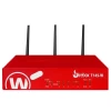 WatchGuard WGT146671 TRADE UP TO T145-W WITH 1Y TSS AVAIL PRE-ORDER ONLY-SHIPS 9/15/25