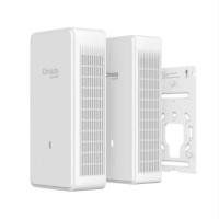 TP Link EAP775-WALL BE11000 WALL PLATE WI-FI 7 AP BE11000 WALL PLATE WI-FI 7 AP