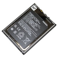 Battery Tech CT4X-BTSC-001-BTI CT4X-BTSC-001-BTI 3.87V BATTERY HONEYWELL CT45 CT47 CT4X-BTSC-001