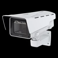 Axis 03048-001 AXIS TQ1819-E HOUSING