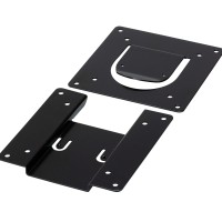 Aten VK302 WALL MOUNT KIT FOR VK CONTROL SYSTEM TOUCH PANEL WALL MOUNT KIT