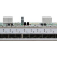 Juniper MIC-3D-10GE-SFP-E 10X1GE WITH MACSEC AND PTP