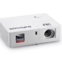 Infocus IN1049SL INFOCUS MULTIMEDIA PROJECTOR P133 AUTHENTIC I WUXGA IN1049SL