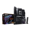 GIGABYTE Ultra Durable Gaming Desktop Motherboard - AMD Chipset - Socket AM5 - ATX
