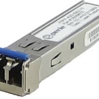 Perle Systems 05058970 SFP PSFP-100D-M2LC05 FOR PERLE CONVERTERS SWITCHES