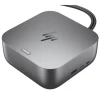 AW5N3AA#ABA SMART BUY TB4 ULTRA 280W TAA G6 DOCK