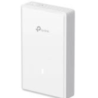 TP Link EAP725-OUTDOOR BE5000 I/O WI-FI 7 AP