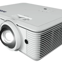 Infocus IN0046ST INFOCUS MULTIMEDIA PROJECTOR P123 VISTA II WXGA IN0046ST