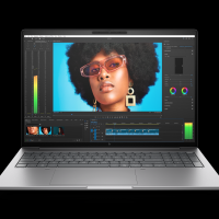 HP BX7V9UT#ABA SMART BUY ZBOOK 8 G1I 16 U5 225H 16 16GB/512 PC