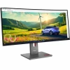 Lenovo 64ADZAR1US P34WD-40(A253403P0) 34 MONITOR-HDMI CAM