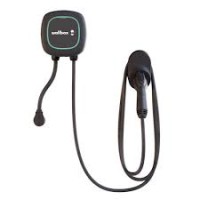 Wallbox PUP2-U-1-5-N-002 PULSAR PLUS 40 AMP 9.6 KW ENERGY STAR LEVEL 2 CHARGER