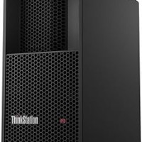 Lenovo 30GS00E2US THINKSTATION P3 TWR I9-14900K W11P 32GB 1X1TB SSD