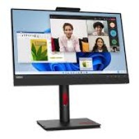 Lenovo 12NBGAR1UZ TIO24GEN5T(A23TIO24T) 23.8 MONITOR(HDMI)