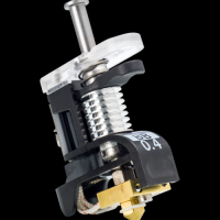 Ultimaker 9529 ULTIMAKER PRINT CORE AA 0.40MM