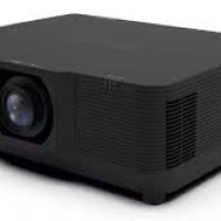 Infocus IN5009 INFOCUS MULTIMEDIA PROJECTOR P151 WUXGA IN5009