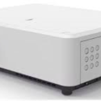 Infocus IN6009 INFOCUS MULTIMEDIA PROJECTOR P152 WXGA IN6009