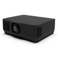 Infocus LENS-111 INFOCUS OPTIONAL LENS LENS-111 STANDARD TR:1.46-2.95